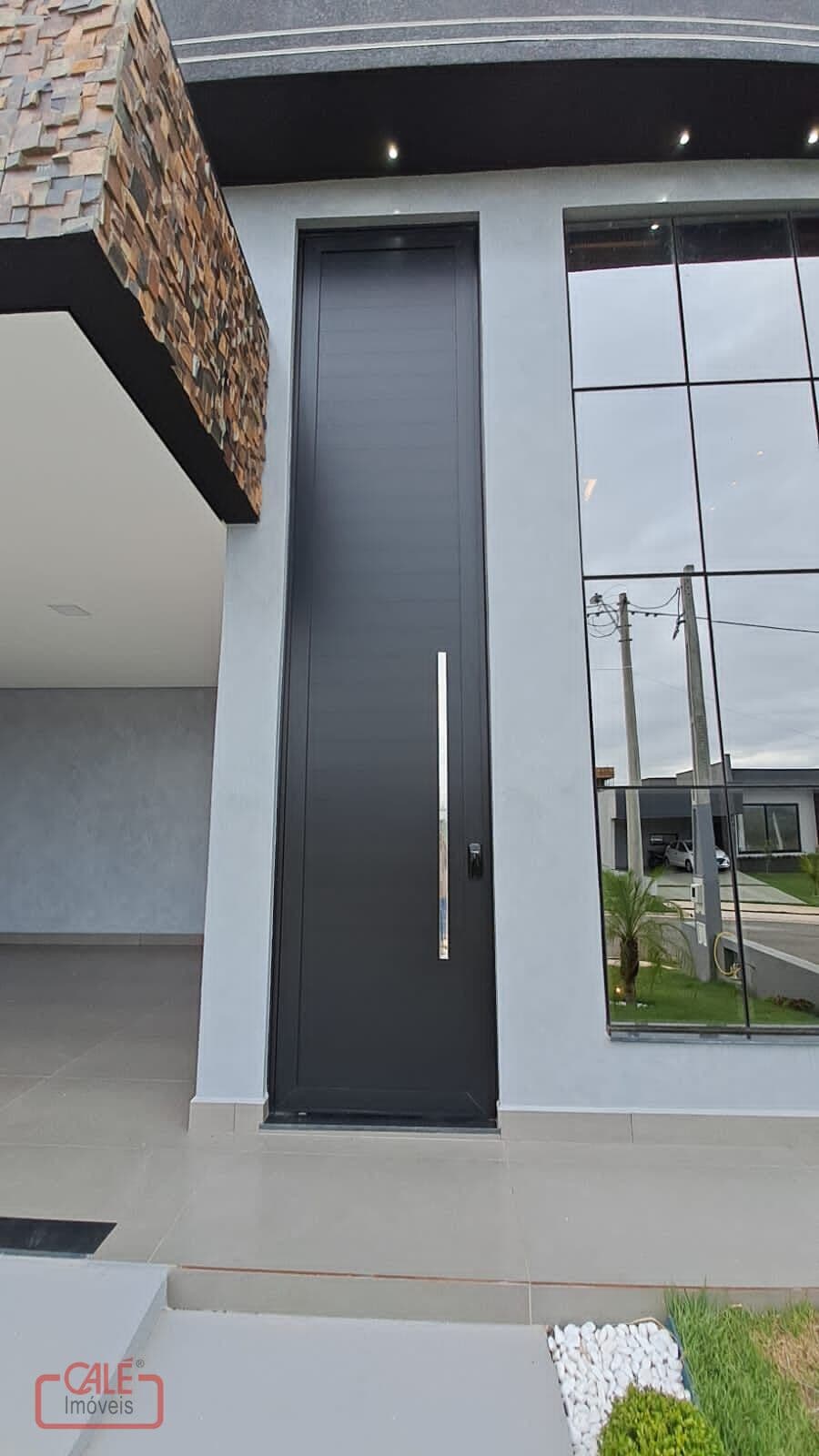 Casa à venda no Condomínio Evidências - Indaiatuba/SP