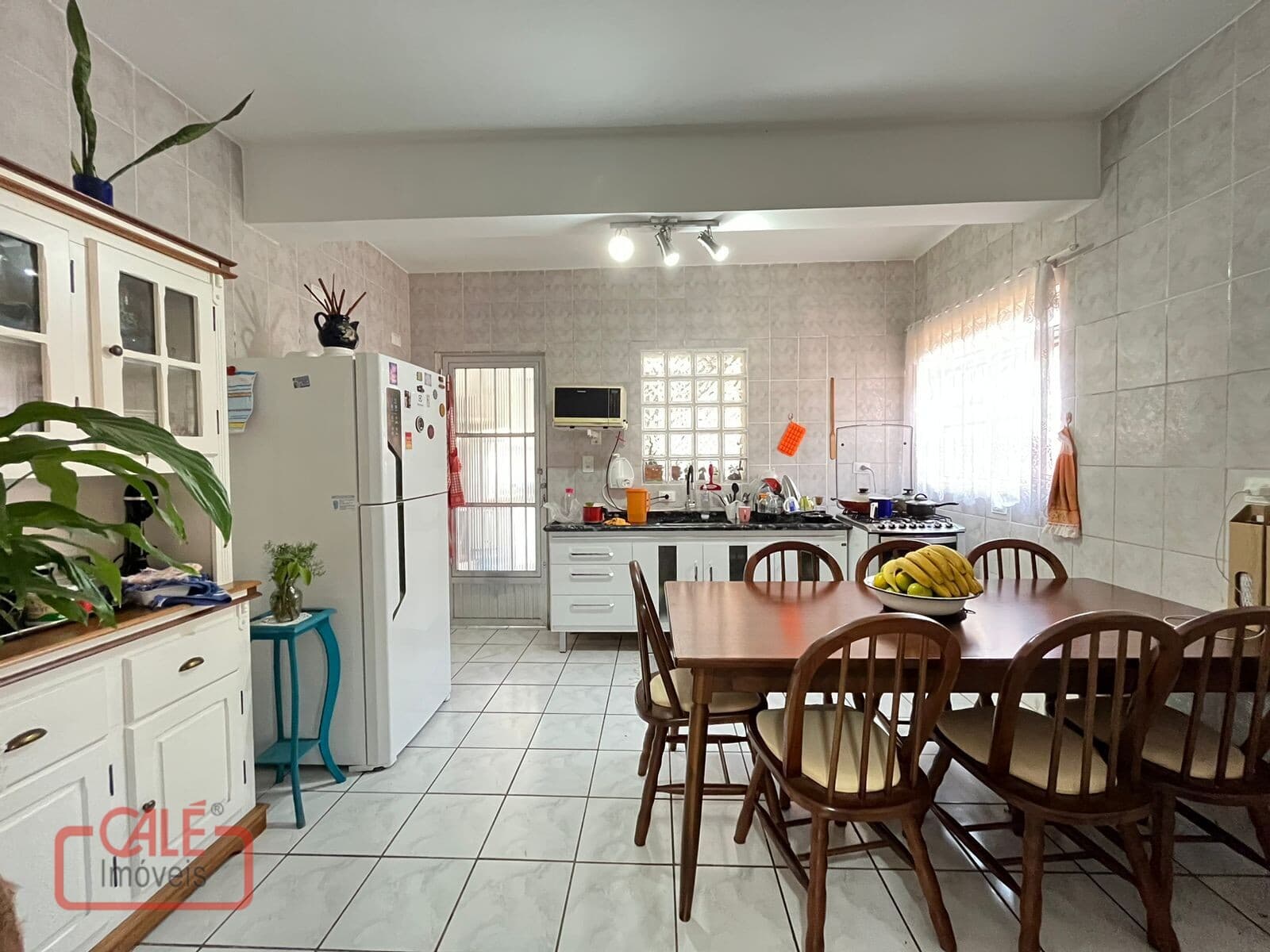 SOBRADO A VENDA NO JARDIM SÃO FRANCISCO INDAIATUBA-SP