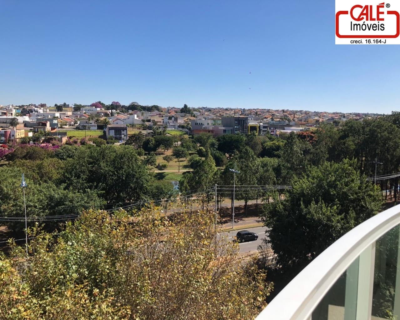 APARTAMENTO A VENDA NA VILA SFEIR ,INDAIATUBA/SP