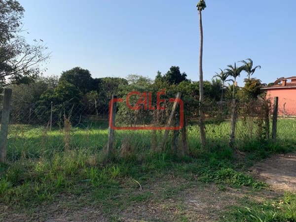 Terreno à Venda em Indaiatuba no Condomínio Terras de Itaici | 1000m², Projeto Aprovado