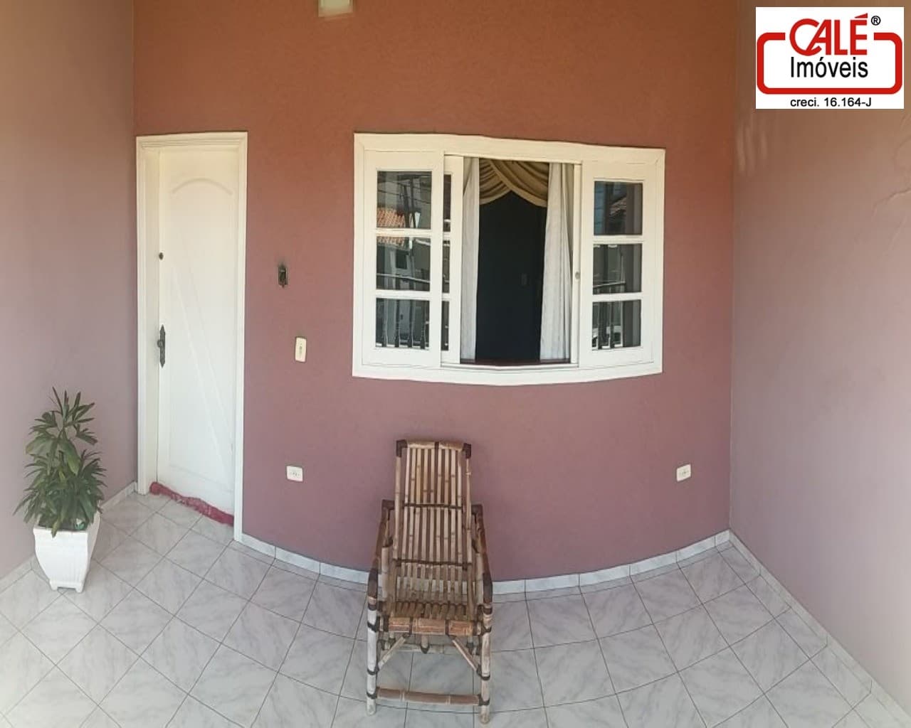 Sobrado à Venda no Jardim Morada do Sol – Indaiatuba/SP