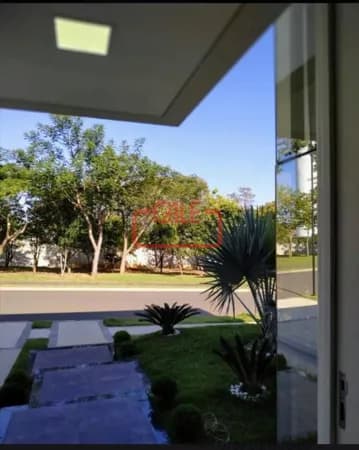 Comprar Casa Térrea Alto Padrão no Duas Marias Indaiatuba