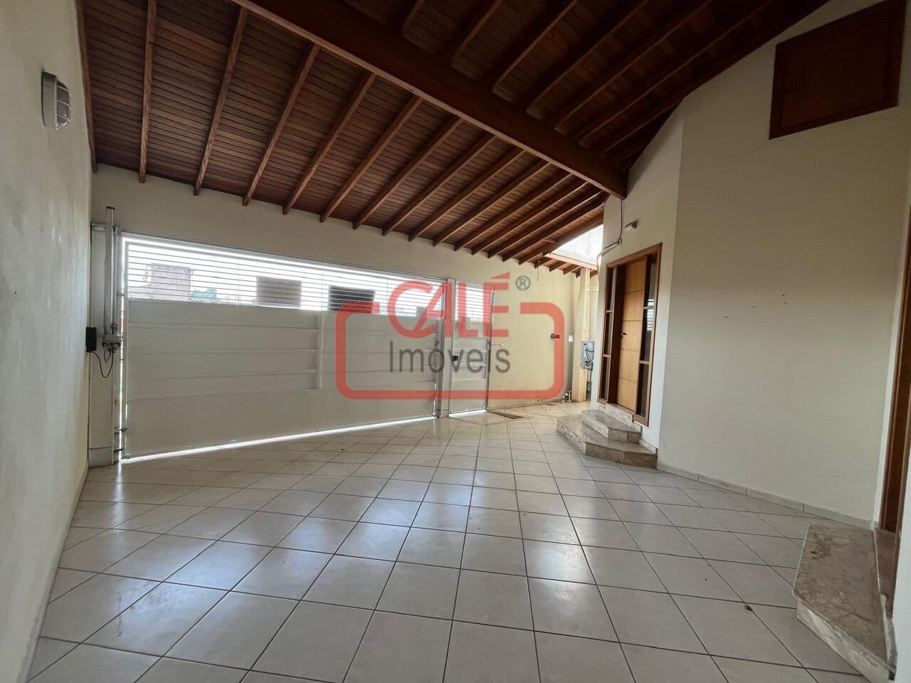 Casa Térrea à Venda em Indaiatuba – Conforto, Funcionalidade e Excelente Espaço