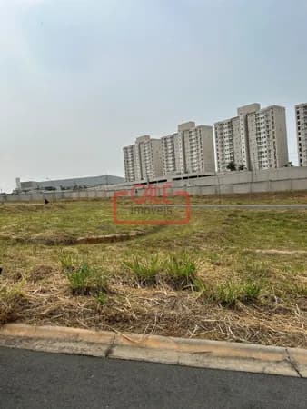 🏡 Terreno à Venda – Condomínio Casa do Lago | 300m² | Infraestrutura Completa