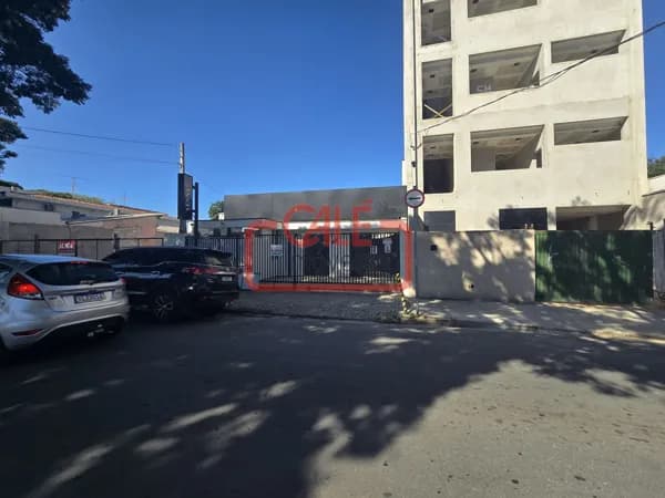 Casa em Indaiatuba - Cidade Nova