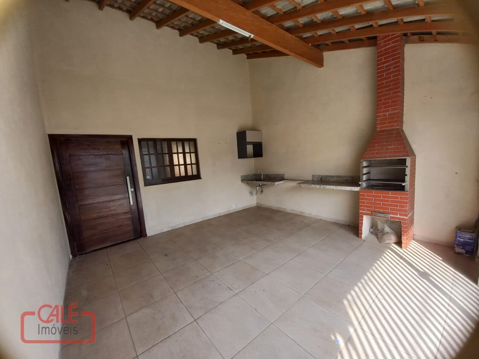 Casa térra à venda com 3 dormitórios no Jardim Veneza