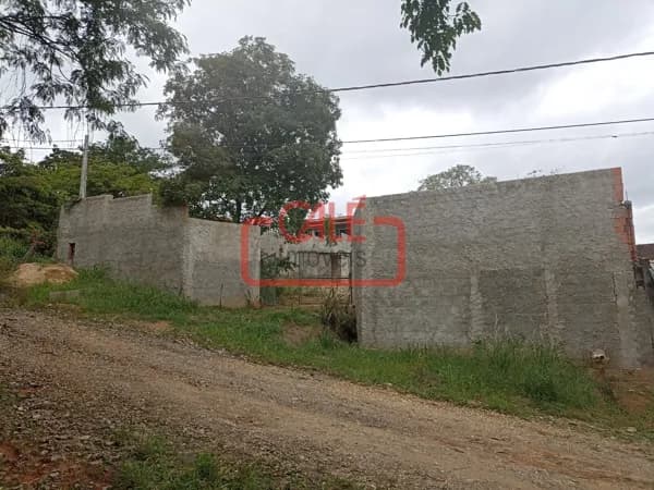 Terreno 1000m² à Venda - Vale do Sol, Indaiatuba-SP | Ideal para Chácara ou Investimento!