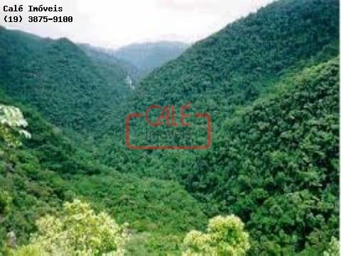 Fazenda 500 Alqueires p/ Reserva Legal em SP