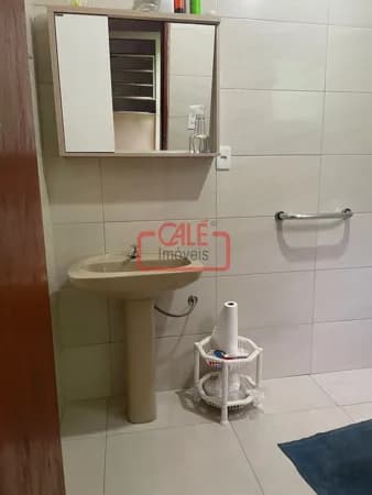 Imóvel Misto na Av. Ário Barnabé, Indaiatuba | Comercial + Casa | Oportunidade para Investidor
