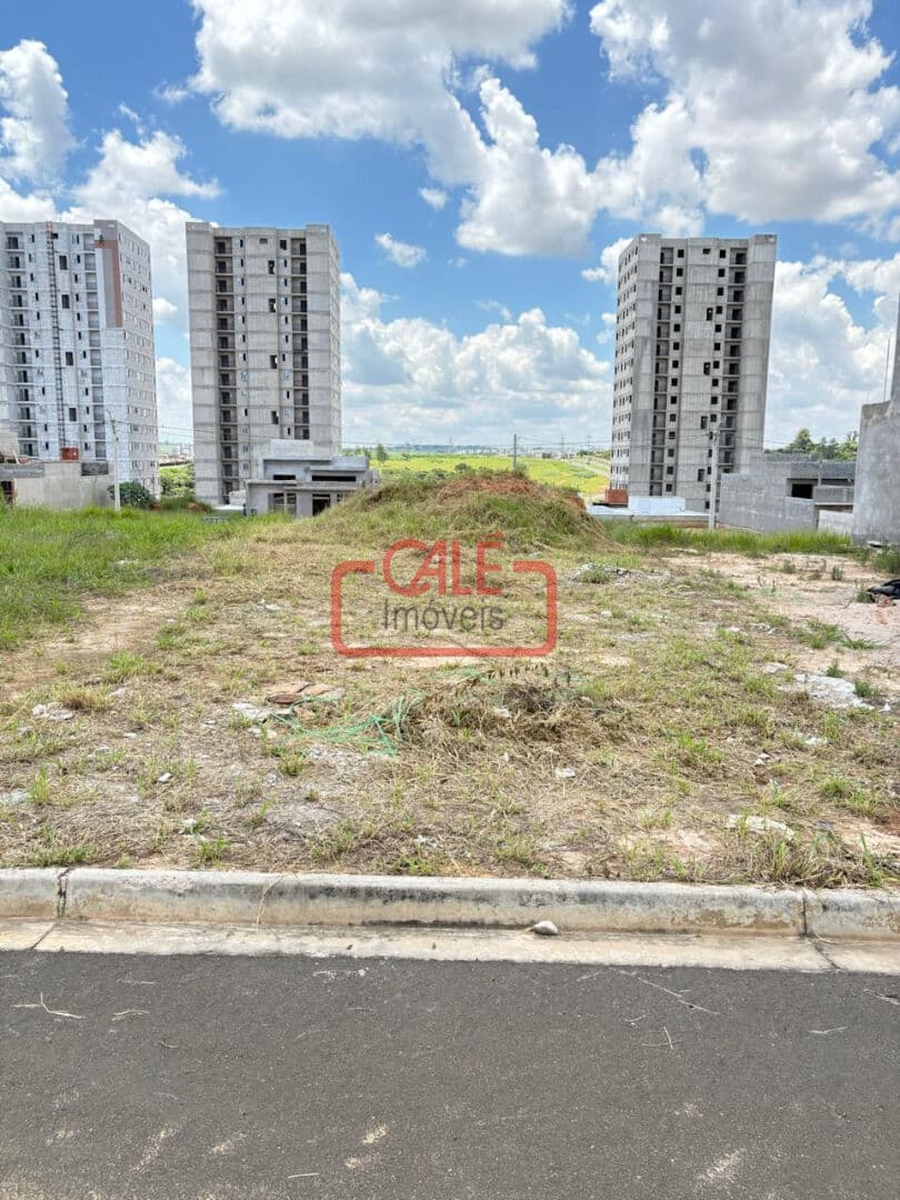 Oportunidade: Terreno 150m² Plano - Bom Sucesso
