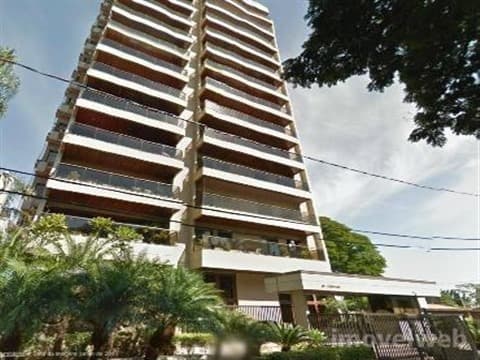 Apartamento à venda em Indaiatuba/SP