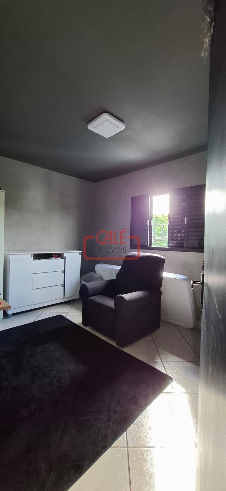 Apartamento no condomínio Solar dos Girassóis, Indaiatuba/SP