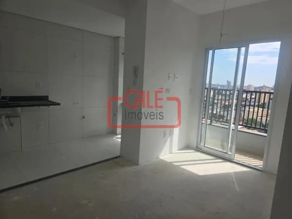 Apartamento com 2 Suítes e 2 Vagas em Andar Alto | Lazer de Clube e Localização Privilegiada em Indaiatuba