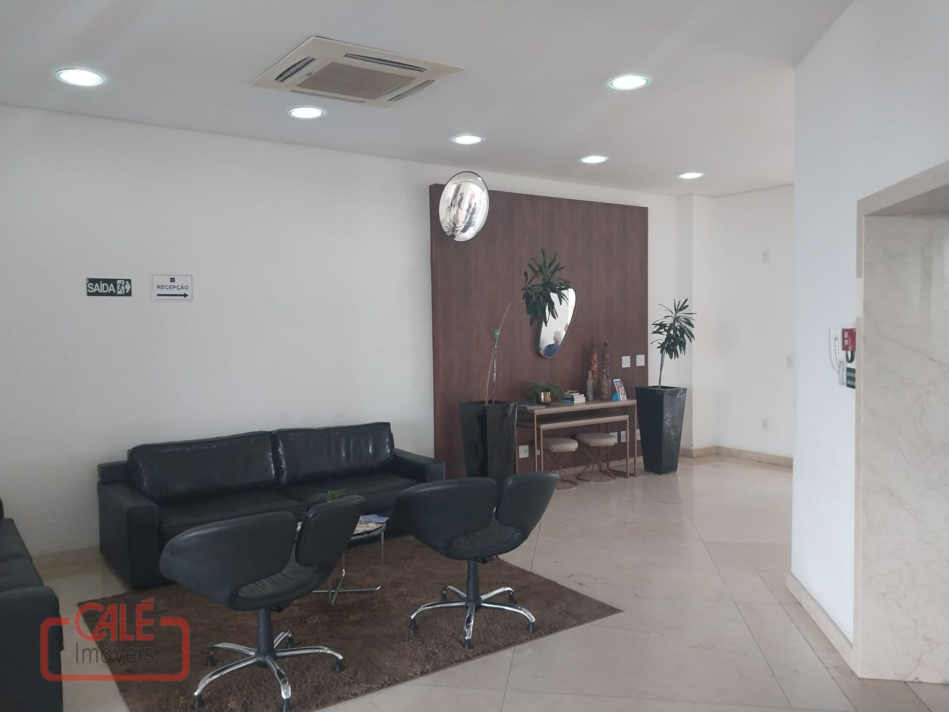 Sala/Conjunto em Indaiatuba - Vila Bergamo