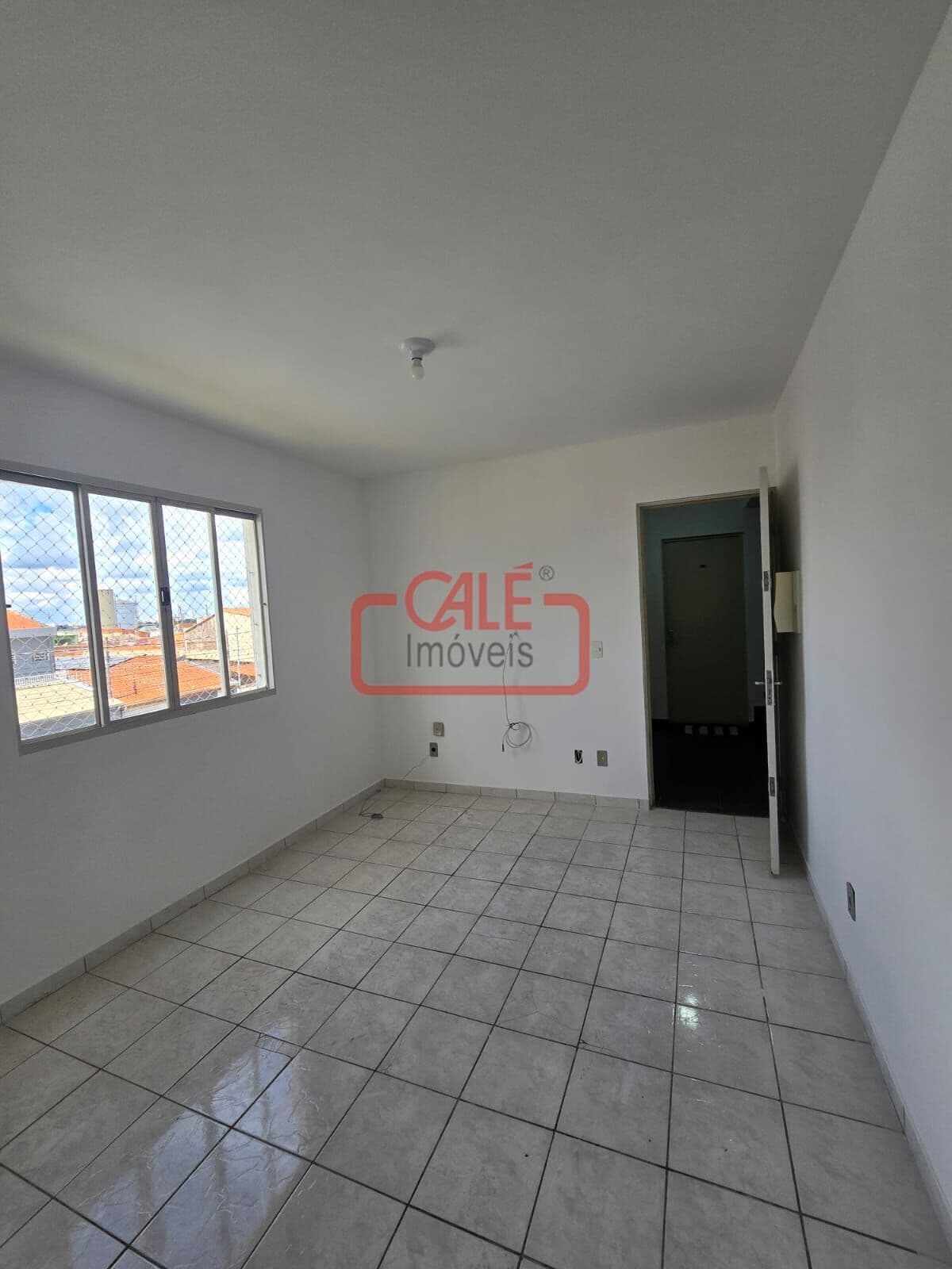 Apto 2 Dorms | Oportunidade no Jd. São Conrado