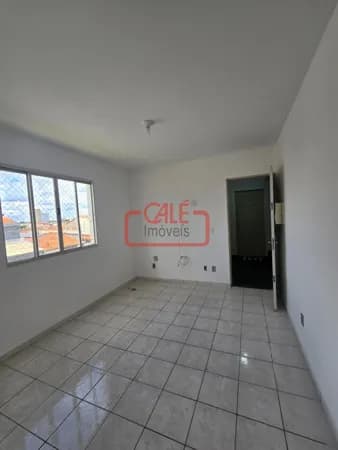Apto 2 Dorms | Oportunidade no Jd. São Conrado
