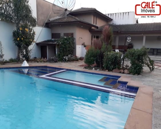 SOBRADO A VENDA NA VILA SUIÇA ,INDAIATUBA /SP
