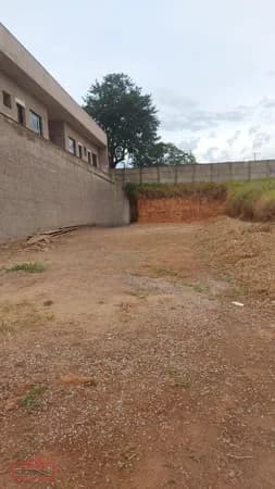 Terreno à venda no Jardim Casablanca, Indaiatuba/SP