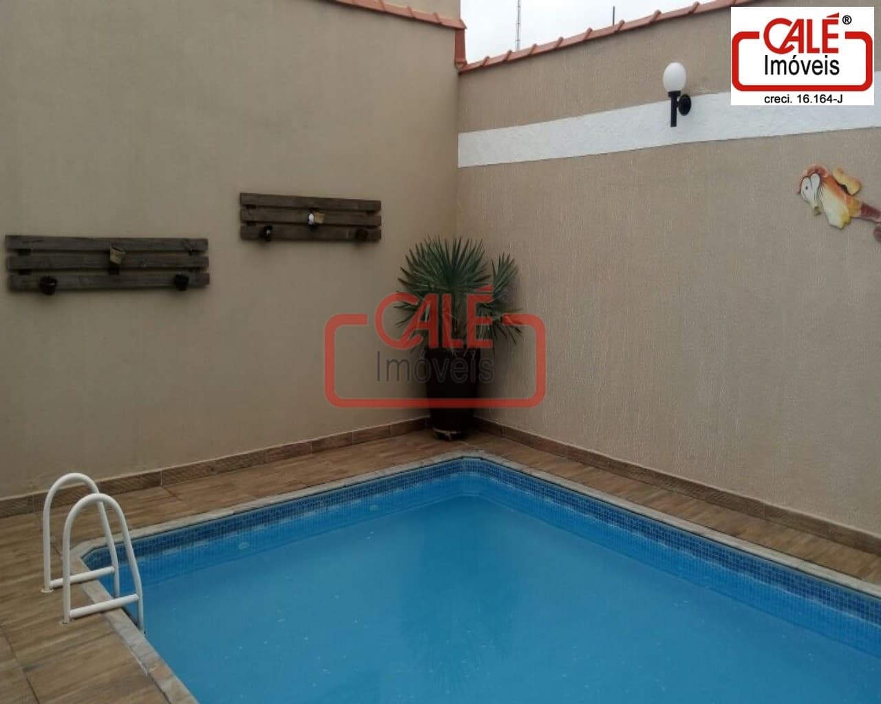 CASA A VENDA NO CENTRO, INDAIATUBA/SP