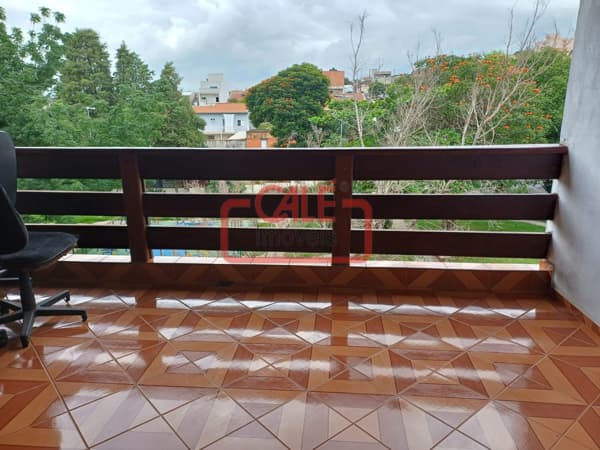CASA ASSOBRADADA NO JARDIM ITAMARACA ,INDAIATUBA/SP