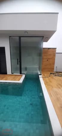 Casa térrea à venda no Condomínio Evidências, Indaiatuba/SP