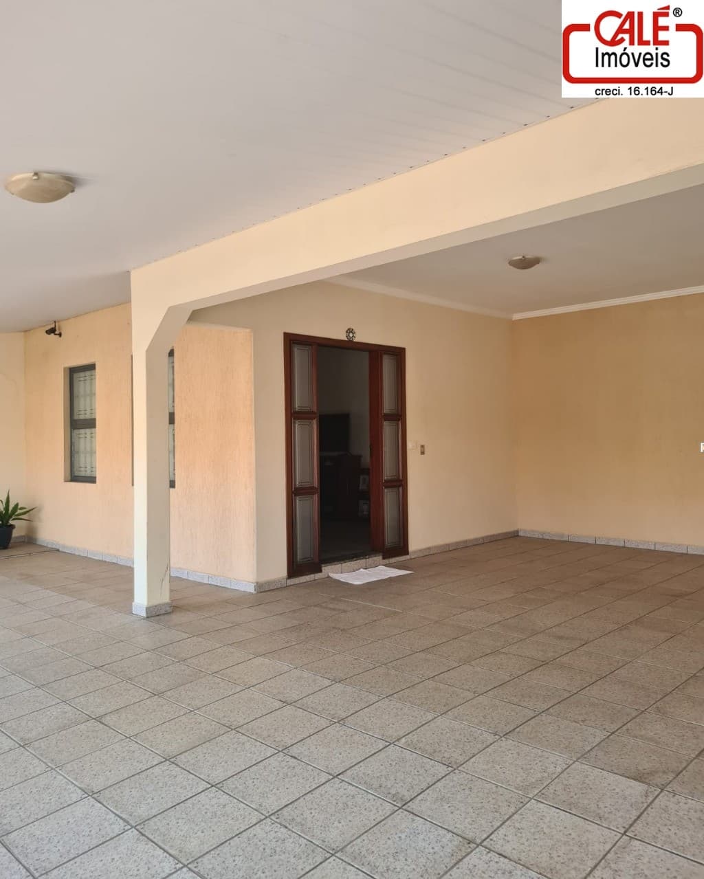 Casa à venda em Indaiatuba/SP