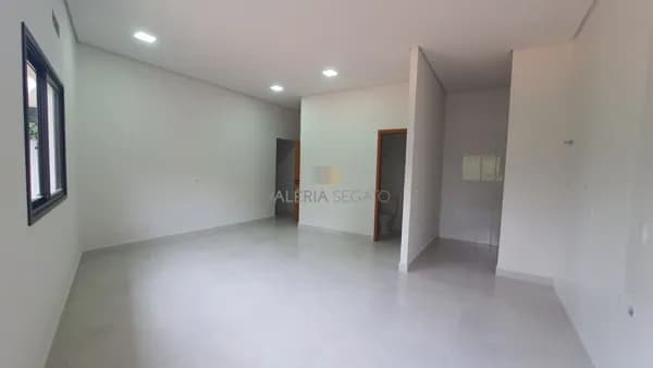 Sala Comercial - centro - Cerquilho/SP