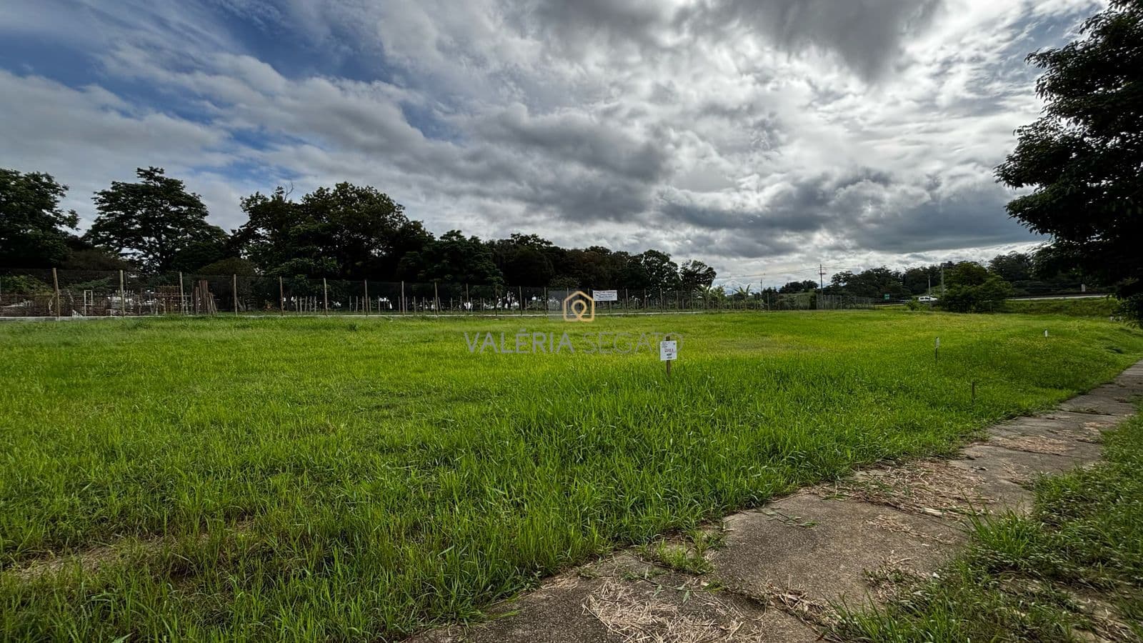 Terreno comercial, bairro Paraíso, Tietê/SP.