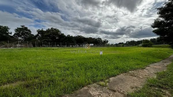 Terreno comercial, bairro Paraíso, Tietê/SP.