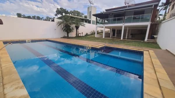 Chácara - Jardim Bonanza - Cerquilho/SP