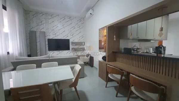 Casa em Residencial Cattai, Cerquilho/SP