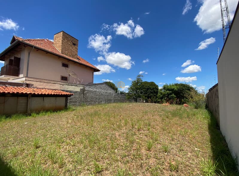 Terreno Lote em Centro, Cerquilho/SP