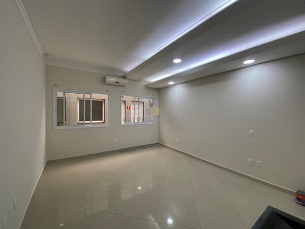 Sala comercial Térreo em Centro, Cerquilho/SP