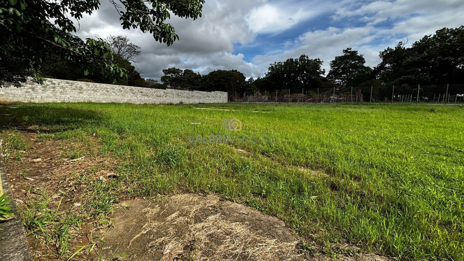 Terreno comercial, bairro Paraíso, Tietê/SP.