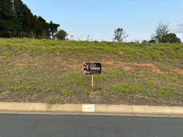 Lote bairro Flamboyant, Cerquilho/SP (Loteamento Trevisan)