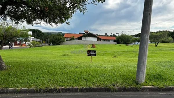 Terreno em Condomínio em Residencial Moinho Novo, Tietê/SP