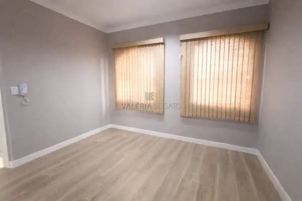 Sala comercial - Centro - Cerquilho/SP