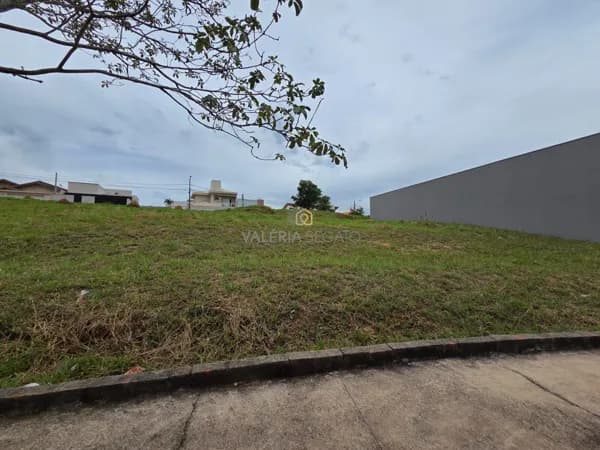 Lote/Terreno em Tietê - Zico Pires
