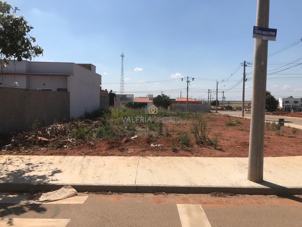 Terreno - Lote