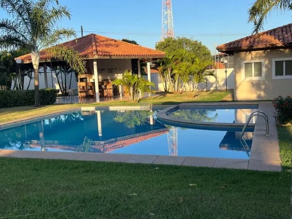 Apartamento a Venda Com Móveis Palnejados e Excelente Localização - Itu/SP - Permite Financiamento