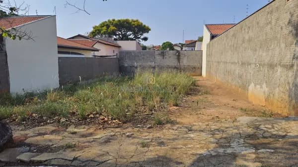 Terreno em Portal dos Pilares, Cerquilho/SP