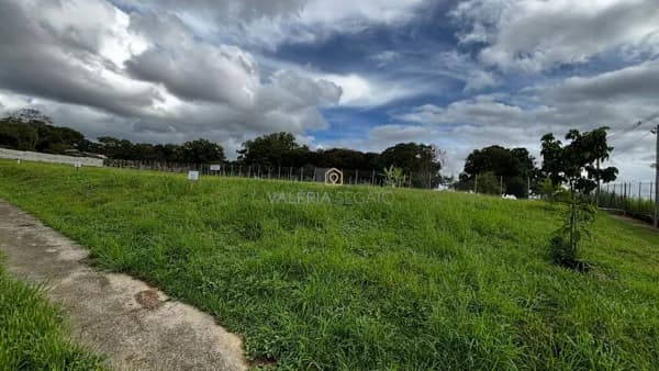 Terreno comercial, bairro Paraíso, Tietê/SP.