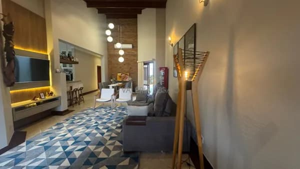 Imóvel Para Venda no Jardim Bonanza - Tietê/SP