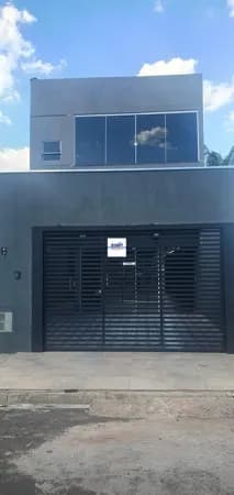 Salas Comerciais