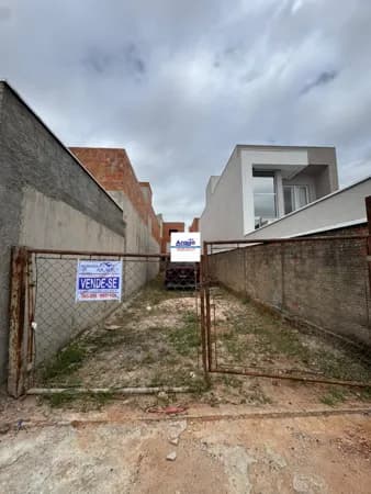 Terreno a Venda