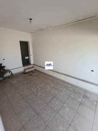 Casa Residencial para Locação