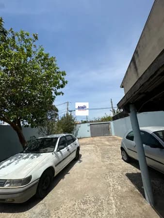 Casa Residencial a Venda