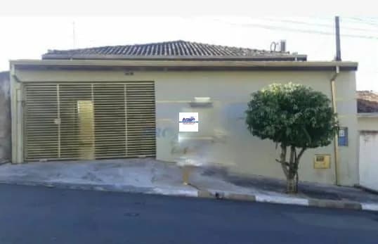 Área Residencial/Comercial