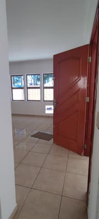 Casa Residencial/ Comercial para Locação
