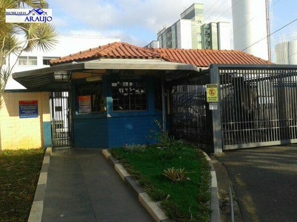 Apartamento Padrão em Jardim Santa Clara do Lago I Hortolândia-SP